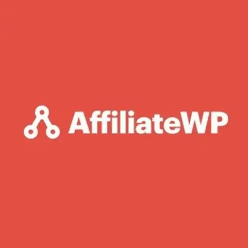 Afiliate-Wp-Premium.webp Afiliate-Wp-Premium.webp