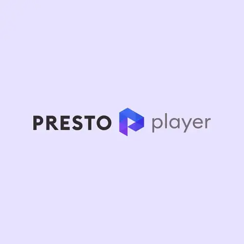 presto-player.webp presto-player.webp